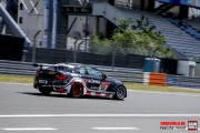 Adac Zurich 24H Nuerburgring 2019 Pirelli Bild 78
