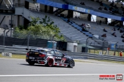 Adac Zurich 24H Nuerburgring 2019 Pirelli Bild 79