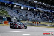 Adac Zurich 24H Nuerburgring 2019 Pirelli Bild 80