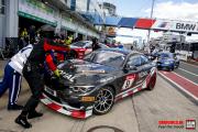 Adac Zurich 24H Nuerburgring 2019 Pirelli Bild 81