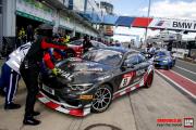Adac Zurich 24H Nuerburgring 2019 Pirelli Bild 82