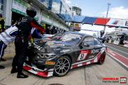 Adac Zurich 24H Nuerburgring 2019 Pirelli Bild 83
