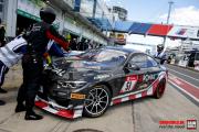 Adac Zurich 24H Nuerburgring 2019 Pirelli Bild 84