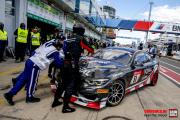 Adac Zurich 24H Nuerburgring 2019 Pirelli Bild 85