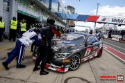 Adac Zurich 24H Nuerburgring 2019 Pirelli Bild 86