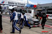 Adac Zurich 24H Nuerburgring 2019 Pirelli Bild 87