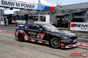 Adac Zurich 24H Nuerburgring 2019 Pirelli Bild 89