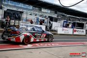 Adac Zurich 24H Nuerburgring 2019 Pirelli Bild 90