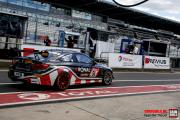 Adac Zurich 24H Nuerburgring 2019 Pirelli Bild 91