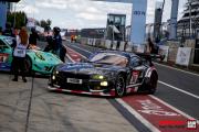 Adac Zurich 24H Nuerburgring 2019 Pirelli Bild 92