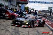 Adac Zurich 24H Nuerburgring 2019 Pirelli Bild 93