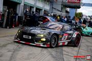 Adac Zurich 24H Nuerburgring 2019 Pirelli Bild 94