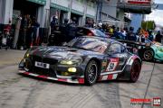 Adac Zurich 24H Nuerburgring 2019 Pirelli Bild 95