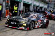 Adac Zurich 24H Nuerburgring 2019 Pirelli Bild 96