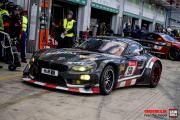 Adac Zurich 24H Nuerburgring 2019 Pirelli Bild 97
