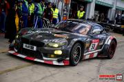 Adac Zurich 24H Nuerburgring 2019 Pirelli Bild 98