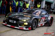 Adac Zurich 24H Nuerburgring 2019 Pirelli Bild 99