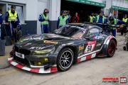 Adac Zurich 24H Nuerburgring 2019 Pirelli Bild 100