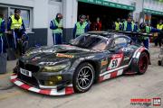 Adac Zurich 24H Nuerburgring 2019 Pirelli Bild 101