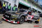 Adac Zurich 24H Nuerburgring 2019 Pirelli Bild 102