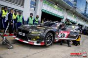 Adac Zurich 24H Nuerburgring 2019 Pirelli Bild 103