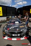 Adac Zurich 24H Nuerburgring 2019 Pirelli Bild 105