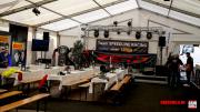 Adac Zurich 24H Nuerburgring 2019 Pirelli Bild 107