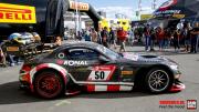 Adac Zurich 24H Nuerburgring 2019 Pirelli Bild 111