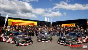 Adac Zurich 24H Nuerburgring 2019 Pirelli Bild 112