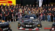 Adac Zurich 24H Nuerburgring 2019 Pirelli Bild 113