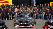 Adac Zurich 24H Nuerburgring 2019 Pirelli Bild 115