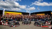 Adac Zurich 24H Nuerburgring 2019 Pirelli Bild 119