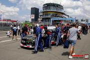 Adac Zurich 24H Nuerburgring 2019 Pirelli Bild 122