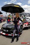 Adac Zurich 24H Nuerburgring 2019 Pirelli Bild 127