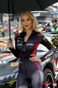 Adac Zurich 24H Nuerburgring 2019 Pirelli Bild 133