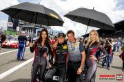 Adac Zurich 24H Nuerburgring 2019 Pirelli Bild 144