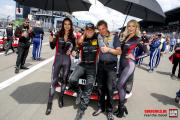 Adac Zurich 24H Nuerburgring 2019 Pirelli Bild 145