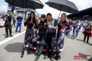 Adac Zurich 24H Nuerburgring 2019 Pirelli Bild 147