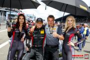 Adac Zurich 24H Nuerburgring 2019 Pirelli Bild 149