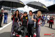 Adac Zurich 24H Nuerburgring 2019 Pirelli Bild 150