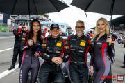 Adac Zurich 24H Nuerburgring 2019 Pirelli Bild 151