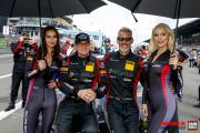 Adac Zurich 24H Nuerburgring 2019 Pirelli Bild 152