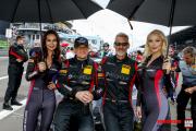 Adac Zurich 24H Nuerburgring 2019 Pirelli Bild 153