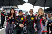 Adac Zurich 24H Nuerburgring 2019 Pirelli Bild 154