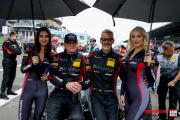 Adac Zurich 24H Nuerburgring 2019 Pirelli Bild 155