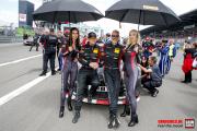 Adac Zurich 24H Nuerburgring 2019 Pirelli Bild 156