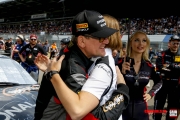 Adac Zurich 24H Nuerburgring 2019 Pirelli Bild 157
