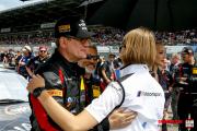 Adac Zurich 24H Nuerburgring 2019 Pirelli Bild 158