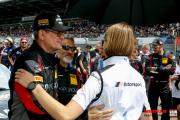 Adac Zurich 24H Nuerburgring 2019 Pirelli Bild 159