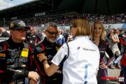 Adac Zurich 24H Nuerburgring 2019 Pirelli Bild 160